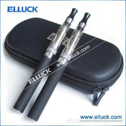 Hot selling electronic cigarette eGO CE4 kit with good quality ecigs